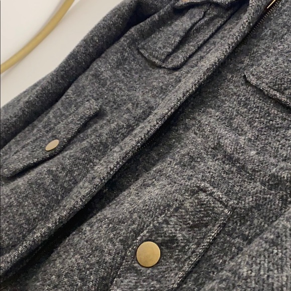 🌺 Jacket 🌺 - Picture 8 of 10